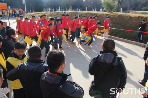 ̫������tyc4633